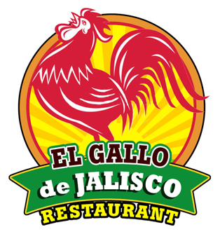 El Gallo de Jalisco @ Flour Bluff